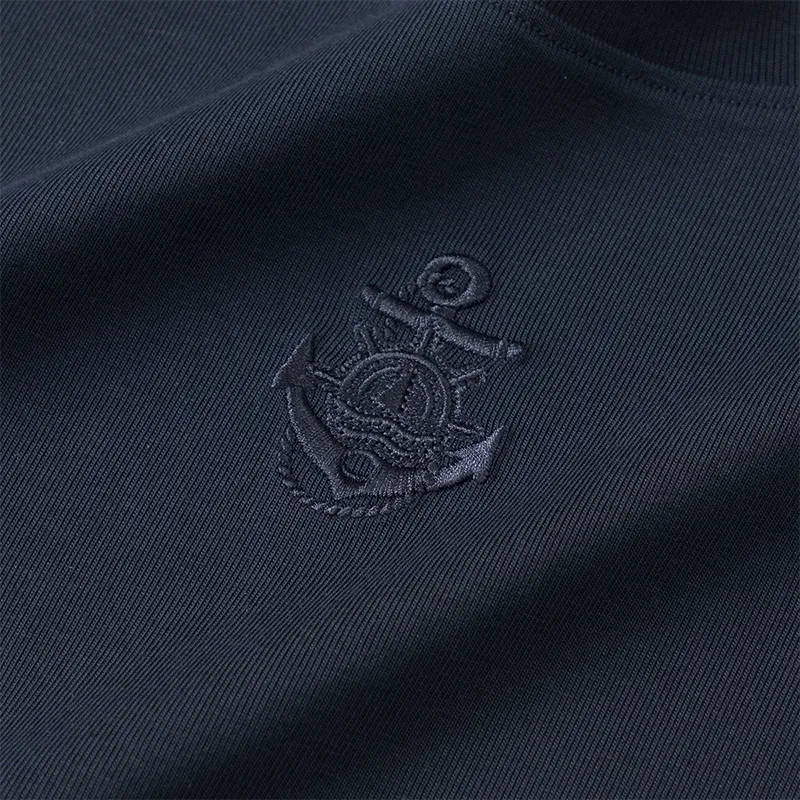 NAVIGARE T Shirts Women's-17