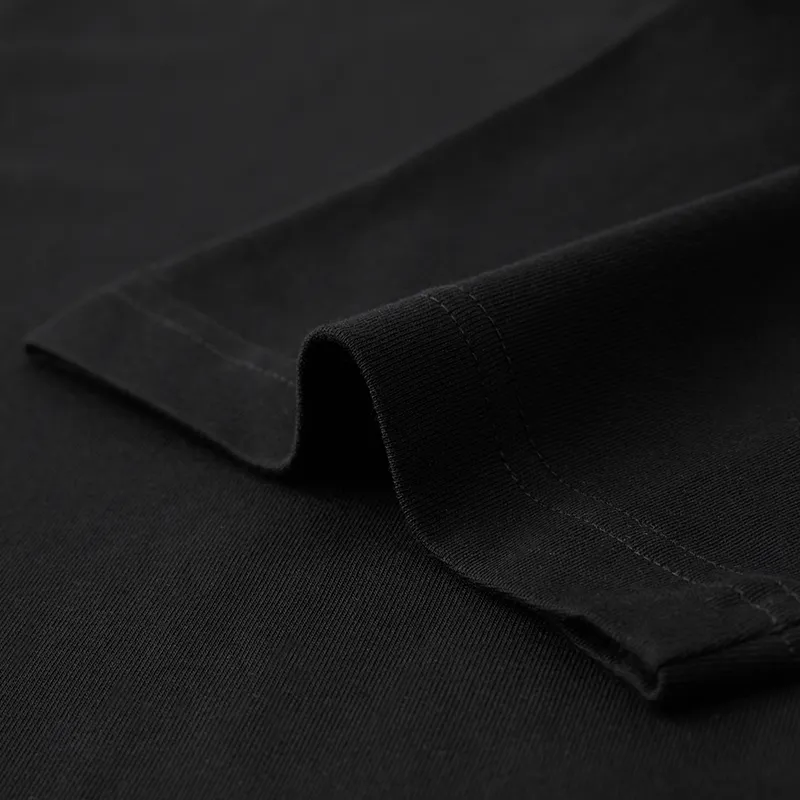 NAVIGARE Doxing Co branded Edition T Shirts Unisex-18