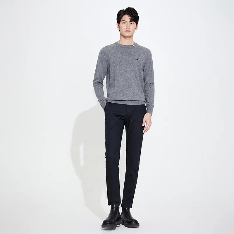 NAVIGARE Sweaters Men-28