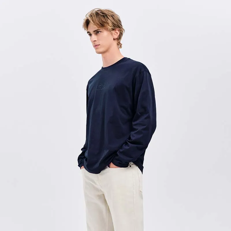 NAVIGARE x MIEXIANG T Shirt Unisex-17