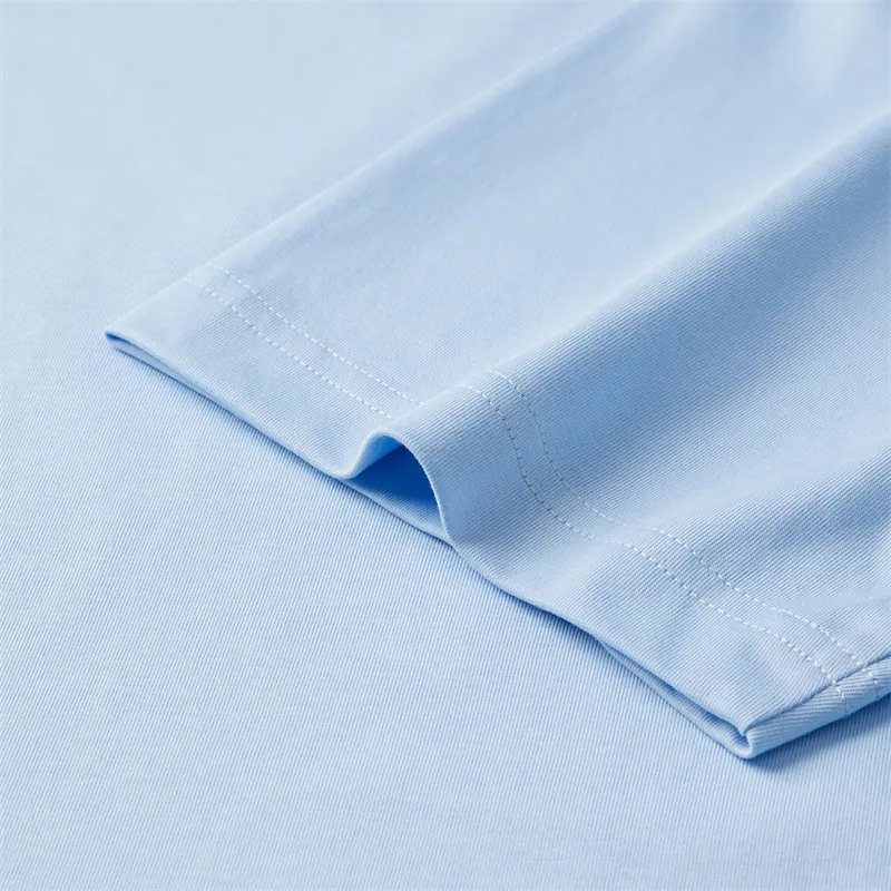 NAVIGARE T Shirts Men-10