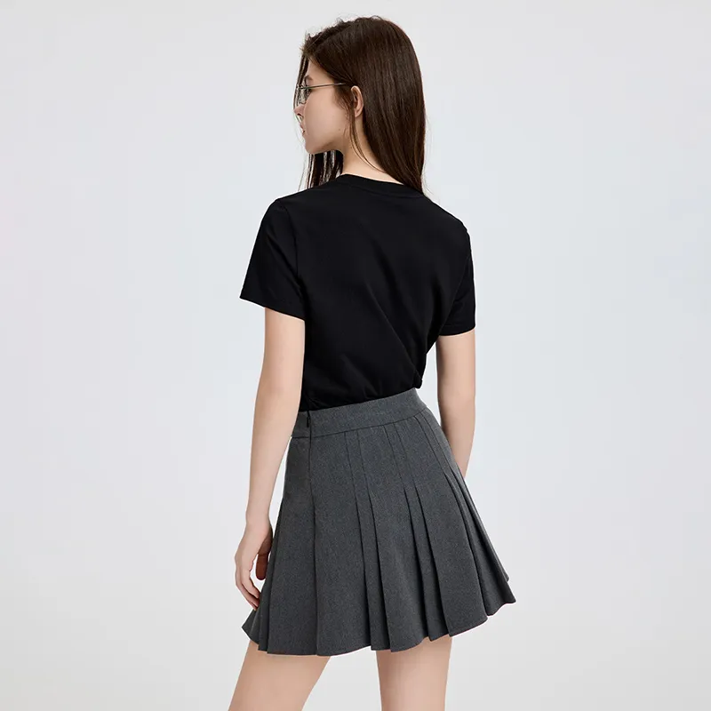 NAVIGARE T Shirts Women's-6