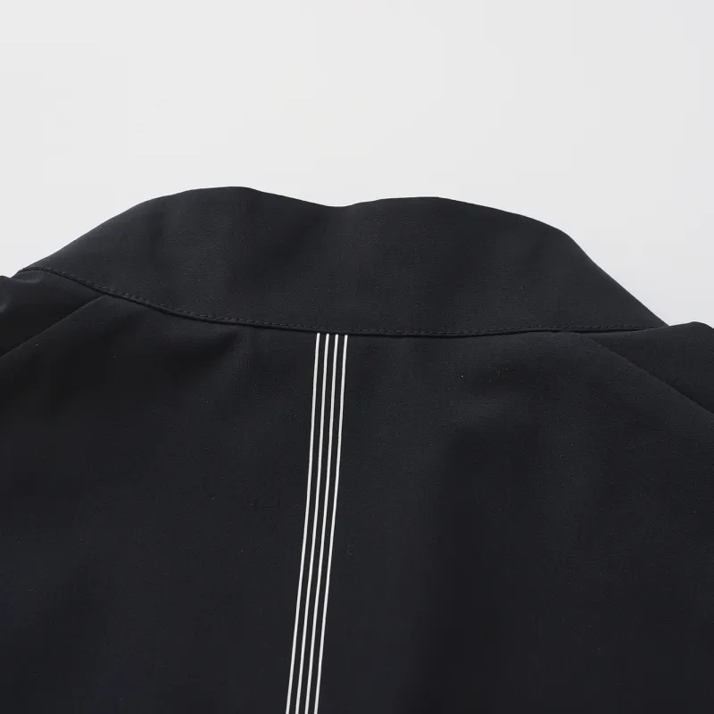 LINING Glory Series Vests Men-8