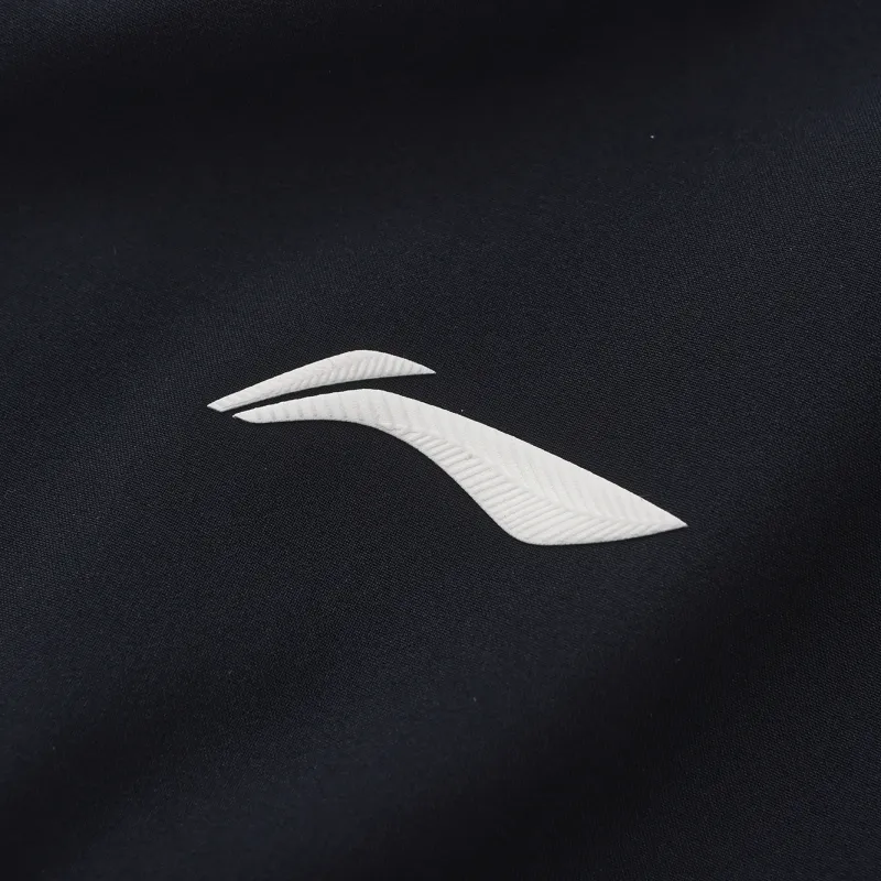LINING Glory Series Vests Men-4