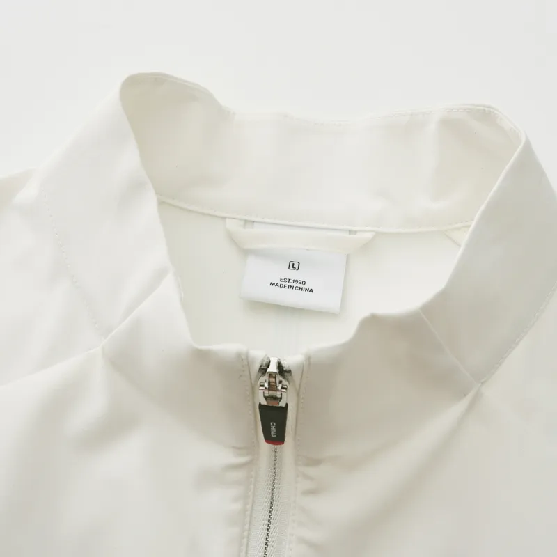 LINING Glory Series Vests Men-11