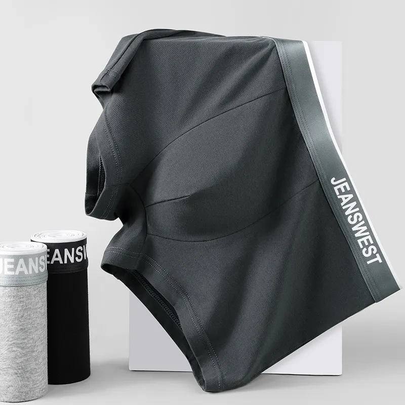 JEANSWEST Underpants Men's Combo Set-3