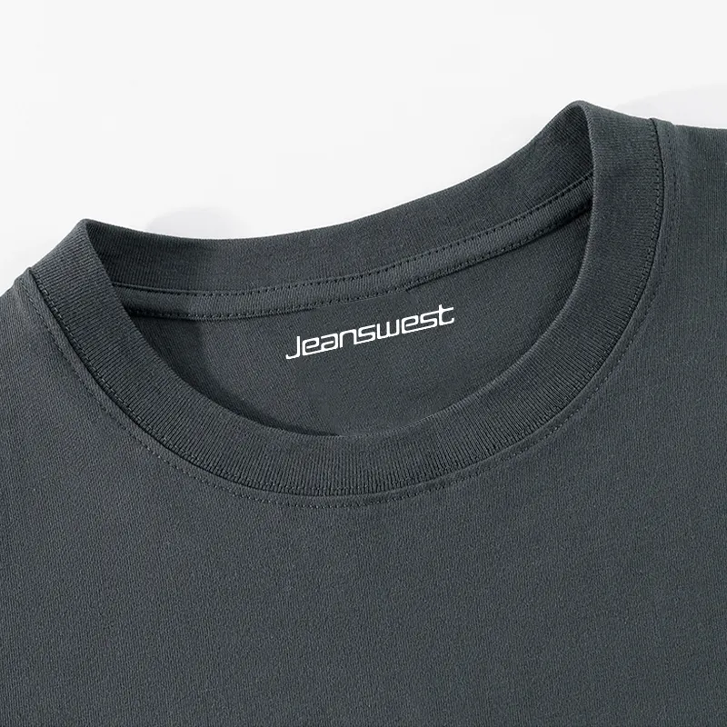 JEANSWEST Tank Tops Men's Combo Set-4