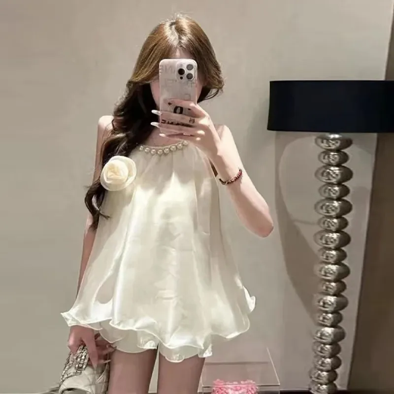 UTHA Casual Suits Women's-28