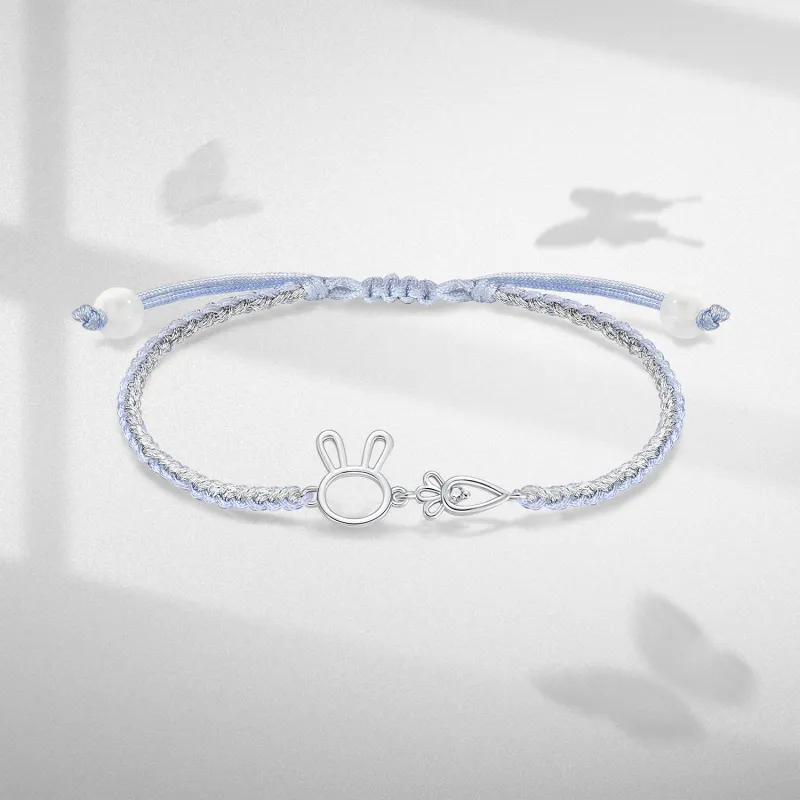 Tanizuku Copper Bracelets Women's-2