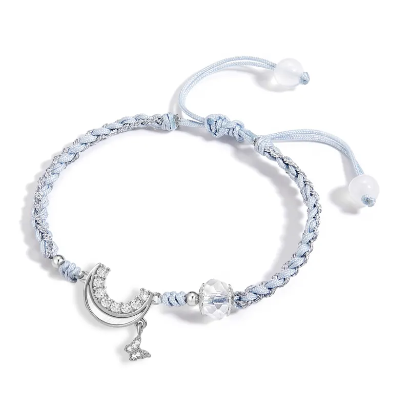 Tanizuku Copper Bracelets Women's-1