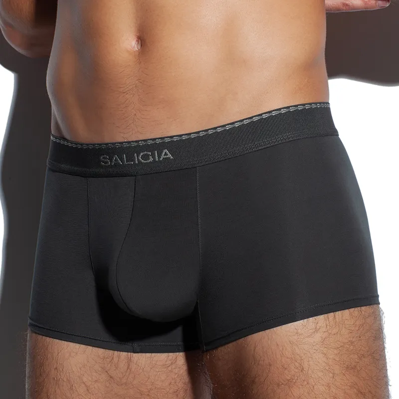 SALIGIA Underpants Men's 3 Pack-3