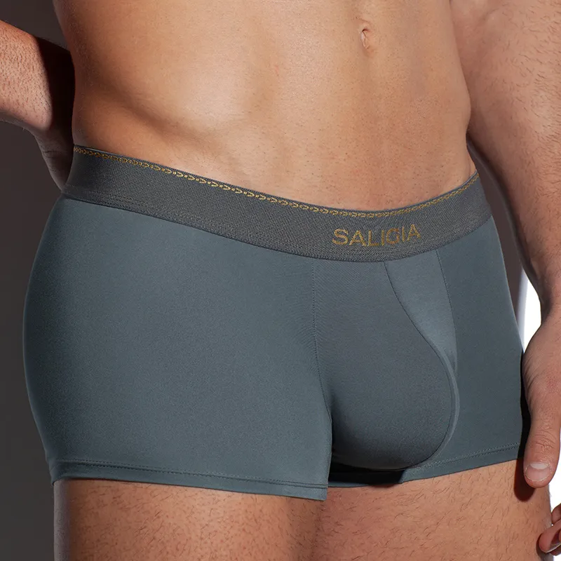 SALIGIA Underpants Men's 3 Pack-8