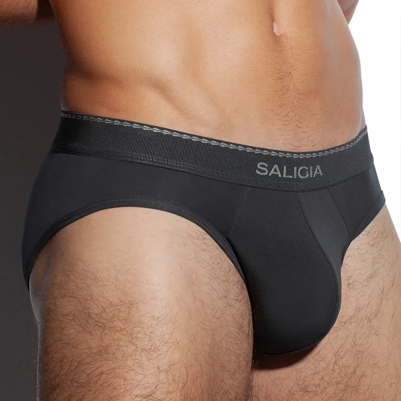 SALIGIA Underpants Men's 3 Pack-15