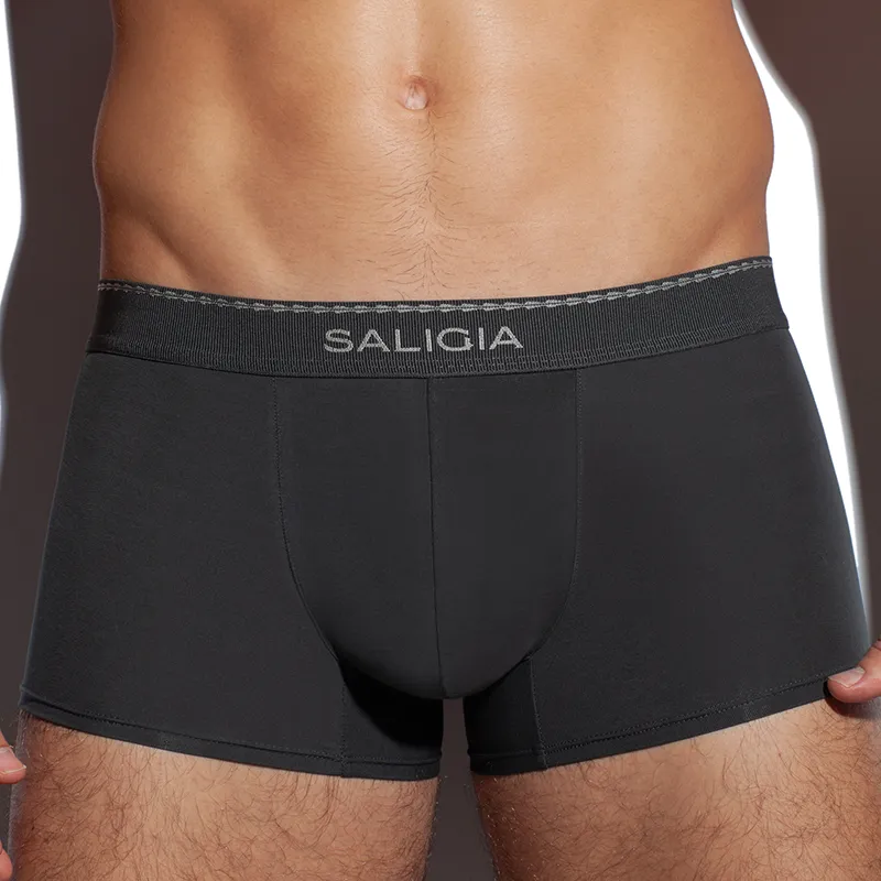 SALIGIA Underpants Men's 3 Pack-2