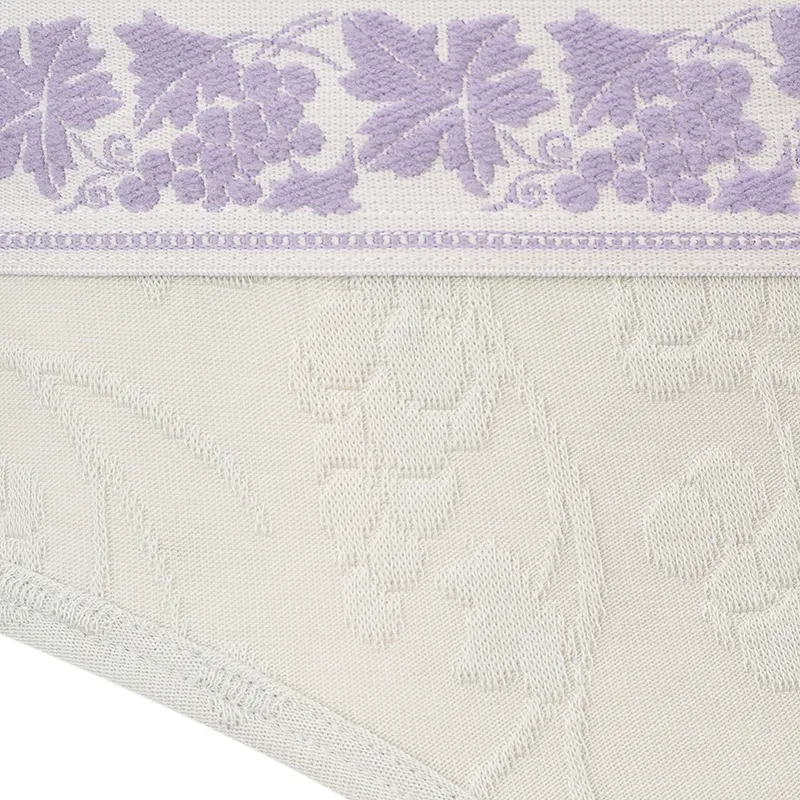 SALIGIA Underpants Men's Combo Set-15