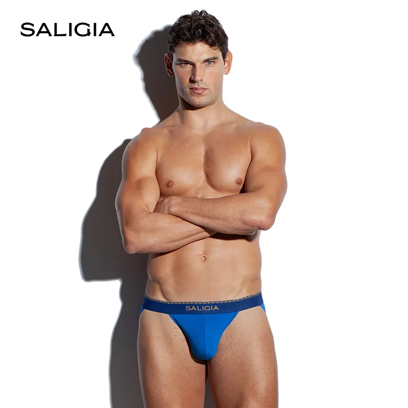 SALIGIA Men Underpants-6
