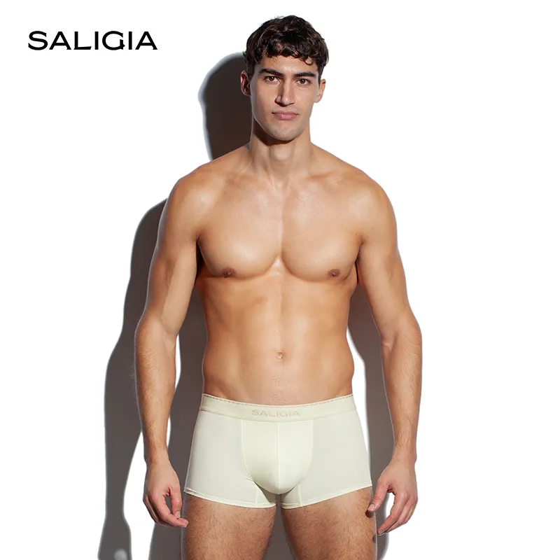 SALIGIA Underpants Men's 3 Pack-6