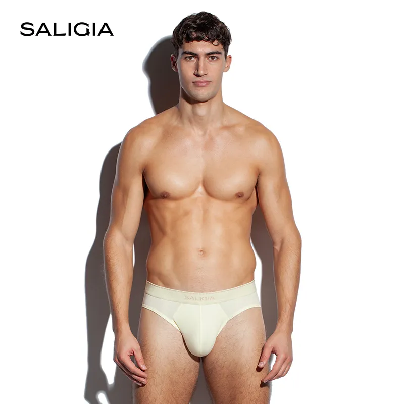 SALIGIA Underpants Men's 3 Pack-1