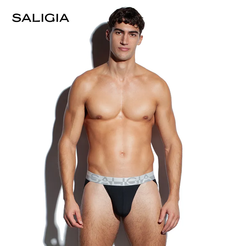 SALIGIA Underpants Men's 3 Pack-16