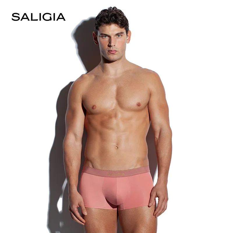 SALIGIA Underpants Men's 3 Pack-6