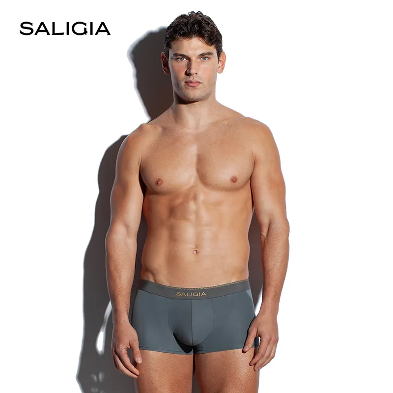 SALIGIA Underpants Men's 3 Pack-11