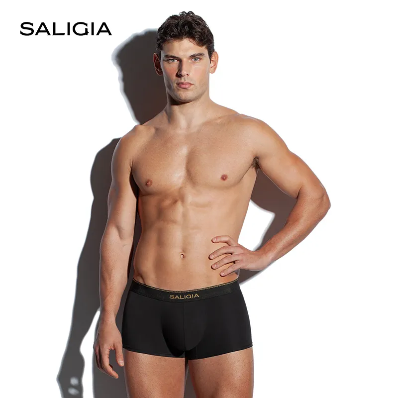 SALIGIA Underpants Men's 3 Pack-16