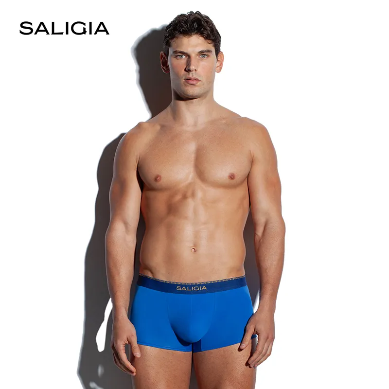 SALIGIA Underpants Men's 3 Pack-6