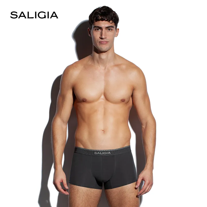 SALIGIA Underpants Men's 3 Pack-16