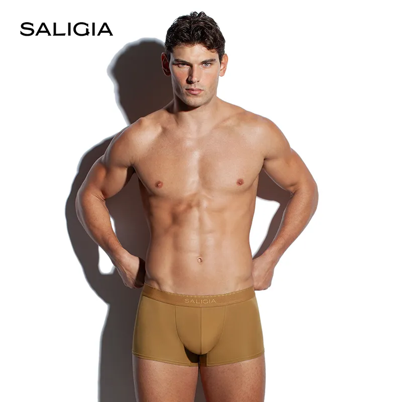 SALIGIA Underpants Men's 3 Pack-11