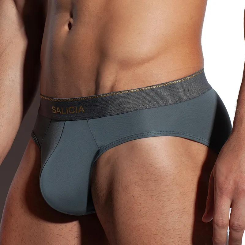 SALIGIA Underpants Men's 3 Pack-13