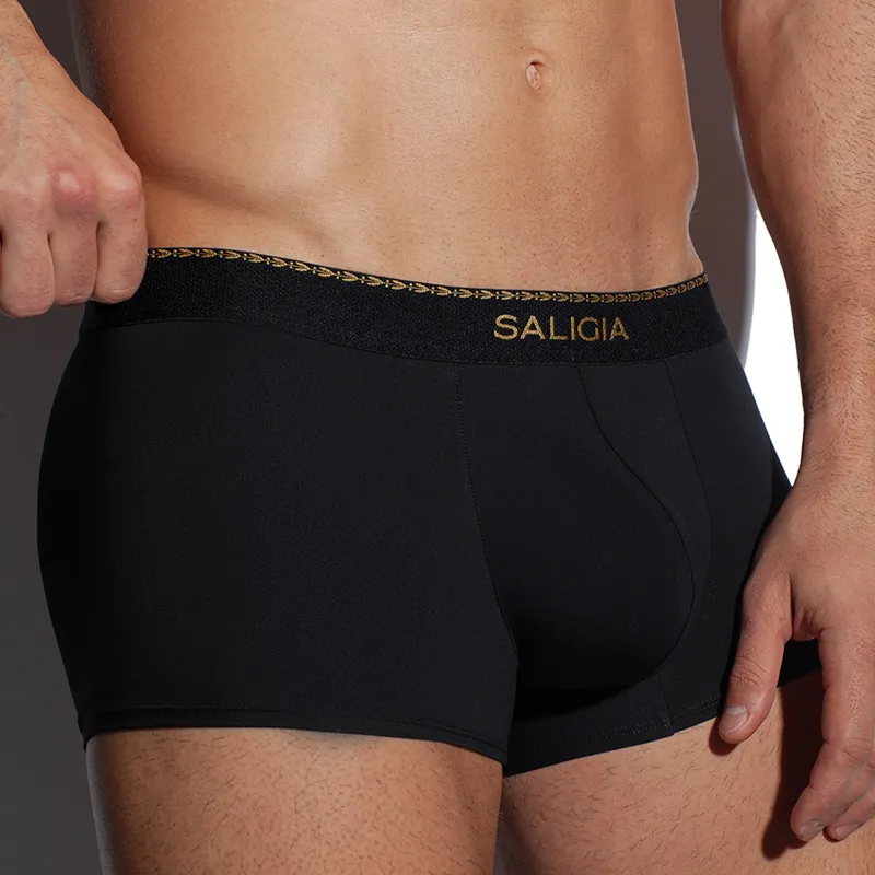 SALIGIA Underpants Men's 3 Pack-13