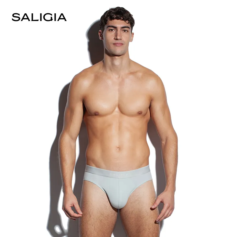 SALIGIA Underpants Men's 3 Pack-1
