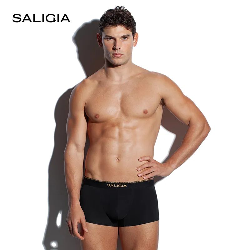 SALIGIA Underpants Men's 3 Pack-16