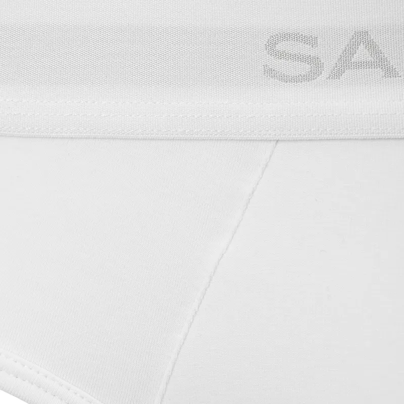 SALIGIA Underpants Men's 3 Pack-26