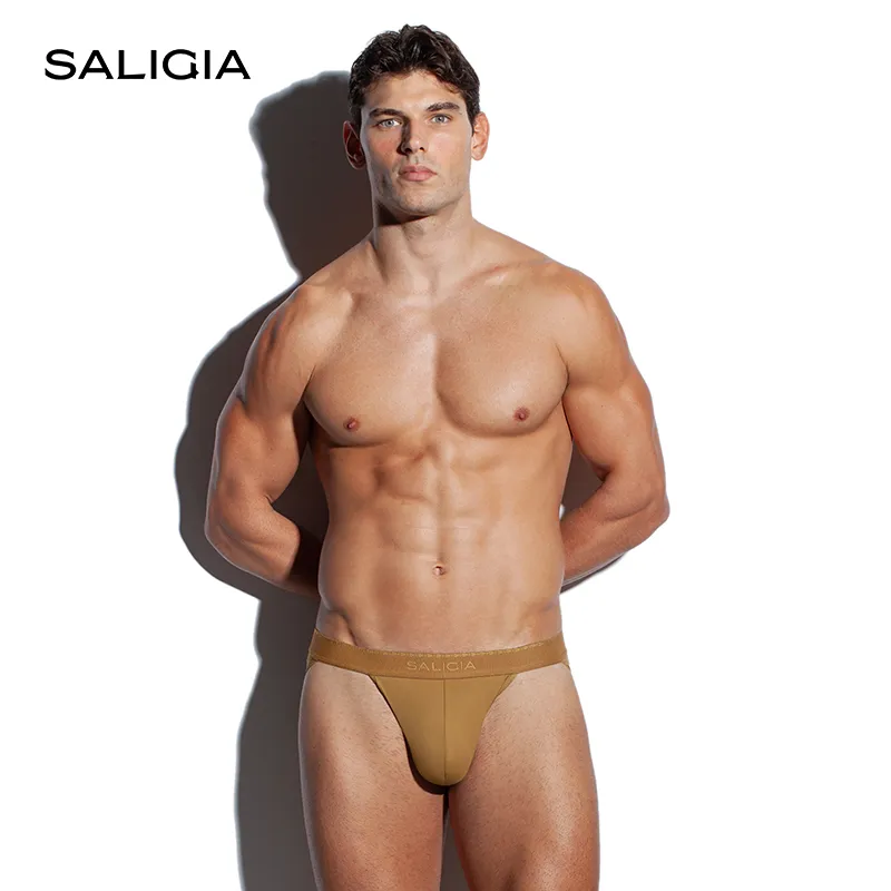 SALIGIA Men Underpants-11