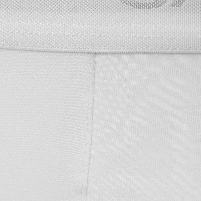 SALIGIA Underpants Men's 3 Pack-2