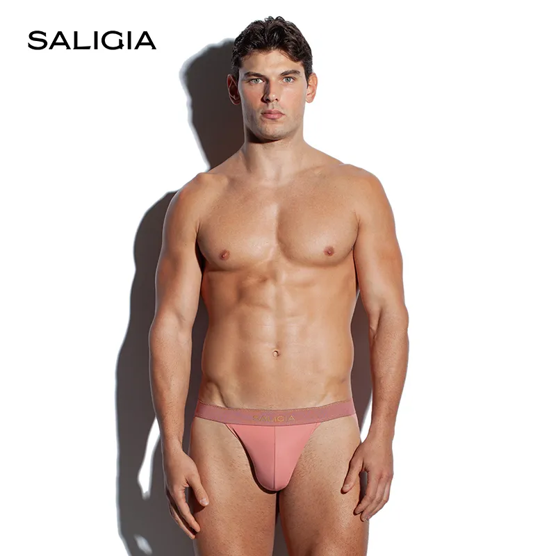 SALIGIA Underpants Men's 3 Pack-1