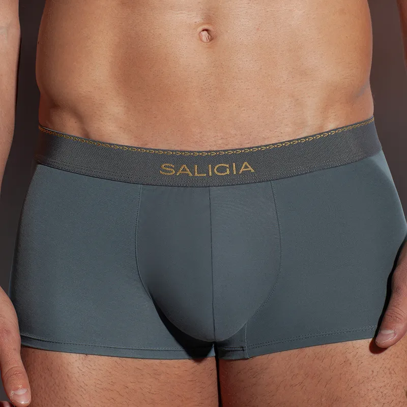 SALIGIA Underpants Men's 3 Pack-7