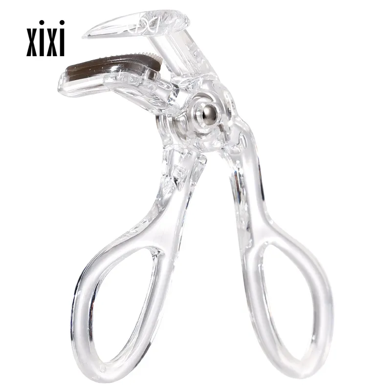 XIXI Shaping Beginner Friendly Long Lasting-3