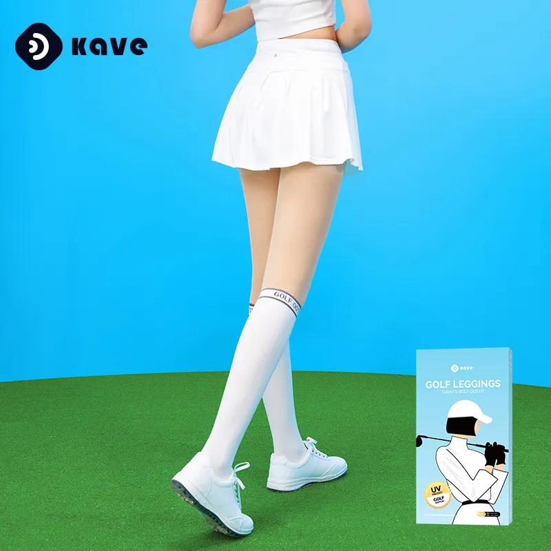 KAVE Stockings Women's Combo Set-2