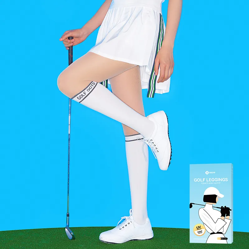 KAVE Stockings Women's Combo Set-1