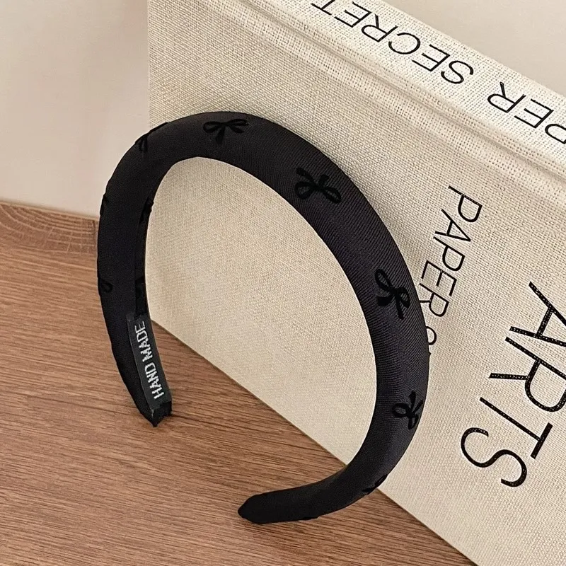 Yab Headbands Women's-3