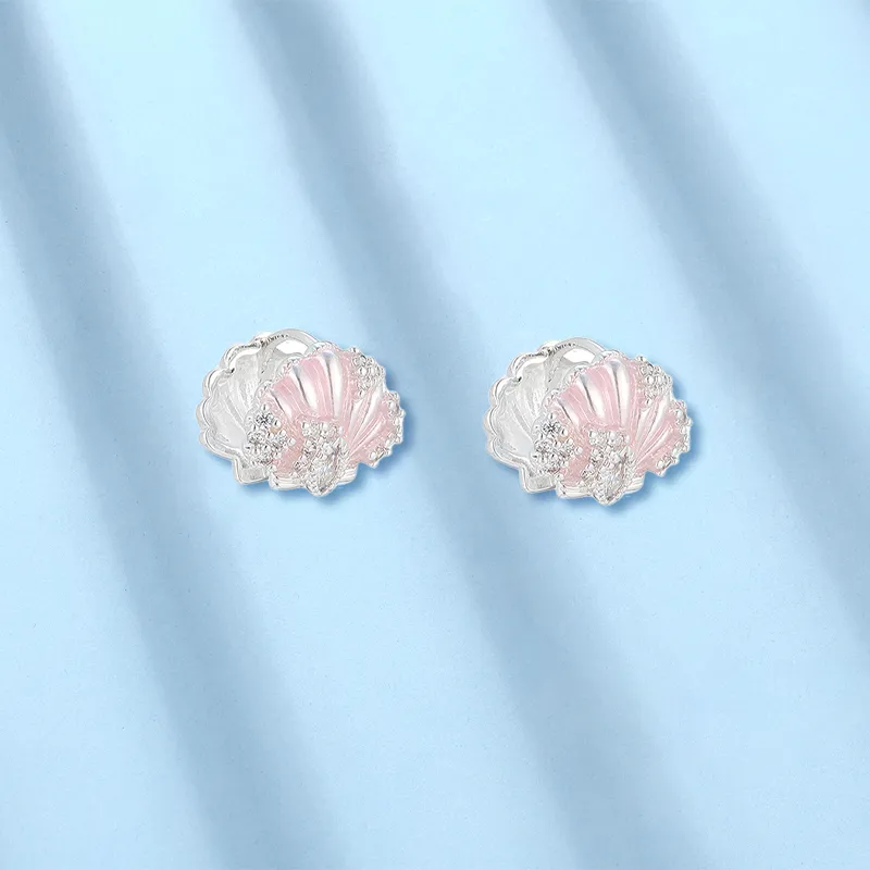 Yab Earrings Women's-1