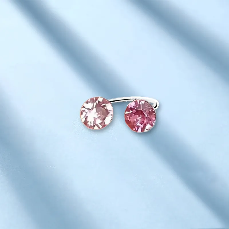 Yab Earrings Women's-1