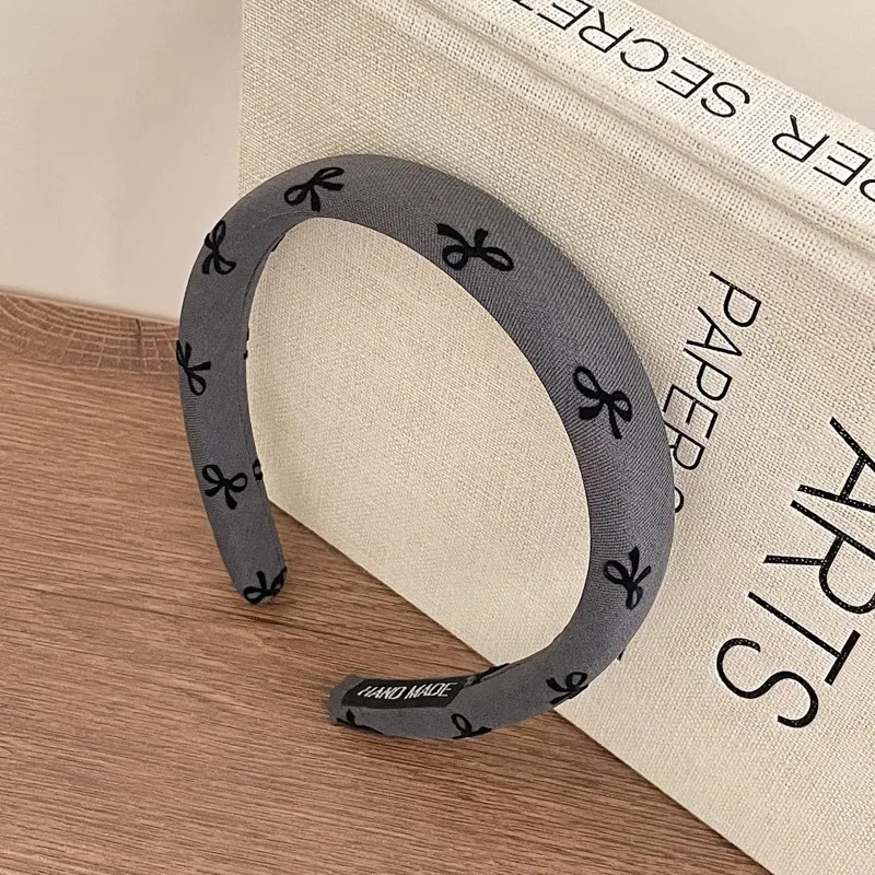 Yab Headbands Women's-1