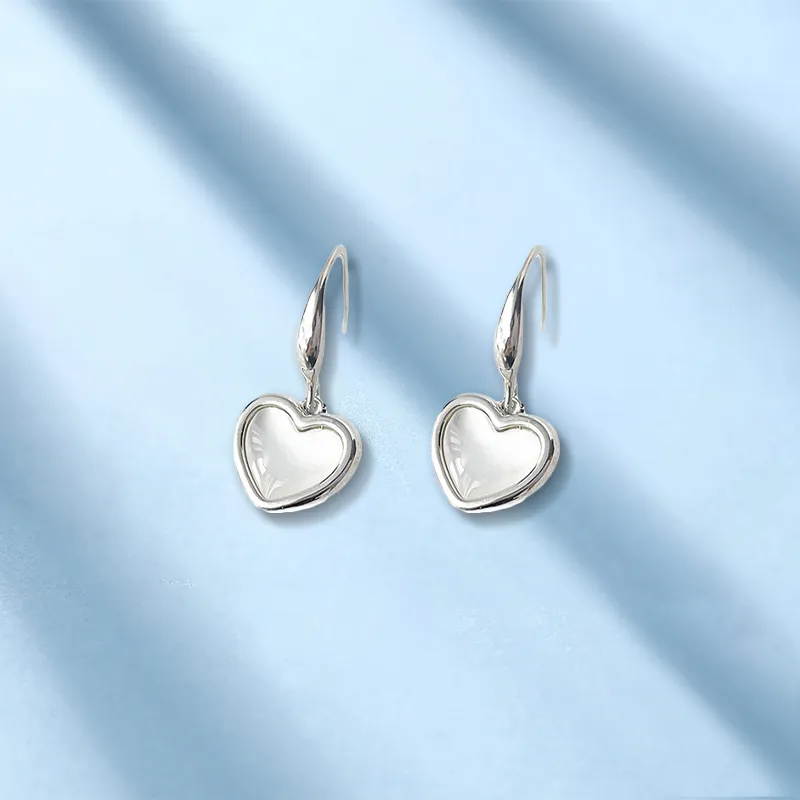 Yab Earrings Women's-1