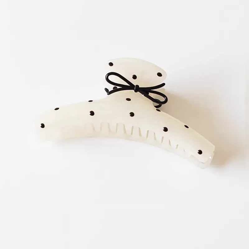 Yab Hair Clips Women's-1