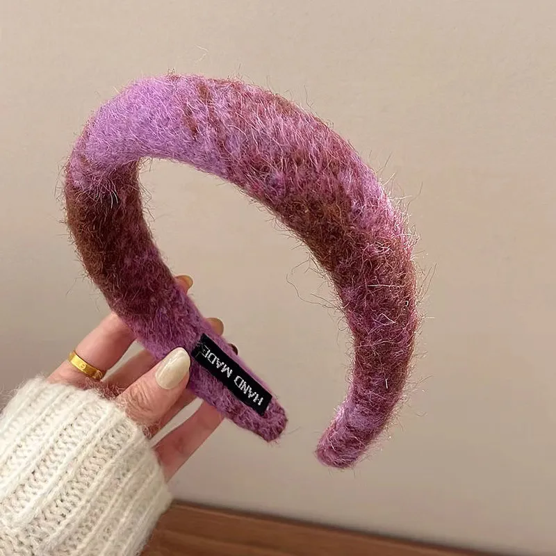 Yab Headbands Women's-6
