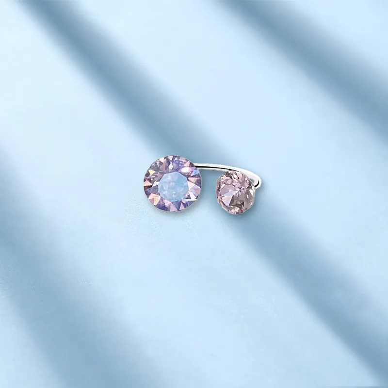 Yab Earrings Women's-7