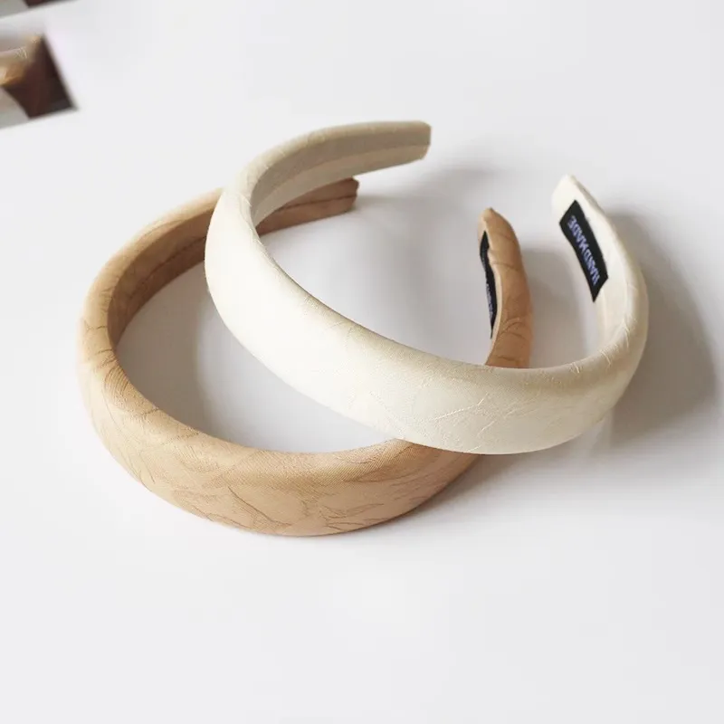 Yab Headbands Unisex-8